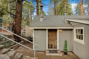25616 Hi Ln, Twin Peaks, CA 92391 - Photo 17