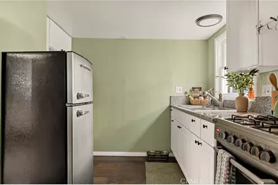 25616 Hi Lane, Twin Peaks, CA 92391 - Photo 5