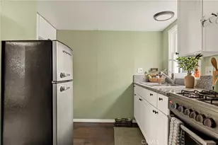 25616 Hi Ln, Twin Peaks, CA 92391 - Photo 5
