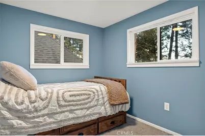 25616 Hi Lane, Twin Peaks, CA 92391 - Photo 11