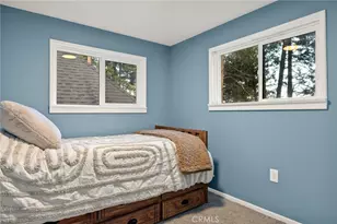 25616 Hi Ln, Twin Peaks, CA 92391 - Photo 11