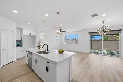 4247 Bravado Ct, Riverside, CA 92505 - Photo 5