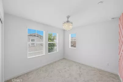 4247 Bravado Ct, Riverside, CA 92505 - Photo 31