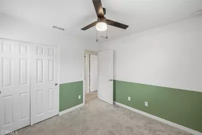 4247 Bravado Ct, Riverside, CA 92505 - Photo 35