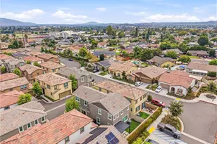 4247 Bravado Ct, Riverside, CA 92505 - Photo 55