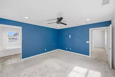 4247 Bravado Ct, Riverside, CA 92505 - Photo 39