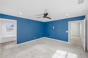 4247 Bravado Ct, Riverside, CA 92505 - Photo 39