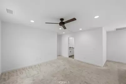 4247 Bravado Ct, Riverside, CA 92505 - Photo 27