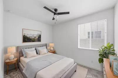 4247 Bravado Ct, Riverside, CA 92505 - Photo 19