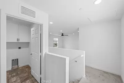 4247 Bravado Ct, Riverside, CA 92505 - Photo 23