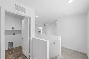 4247 Bravado Ct, Riverside, CA 92505 - Photo 23