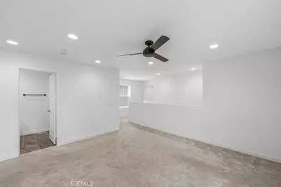 4247 Bravado Ct, Riverside, CA 92505 - Photo 29