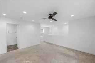 4247 Bravado Ct, Riverside, CA 92505 - Photo 29