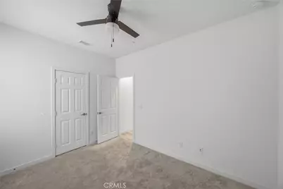 4247 Bravado Ct, Riverside, CA 92505 - Photo 21