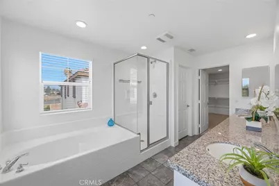 4247 Bravado Ct, Riverside, CA 92505 - Photo 41