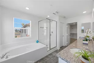 4247 Bravado Ct, Riverside, CA 92505 - Photo 41
