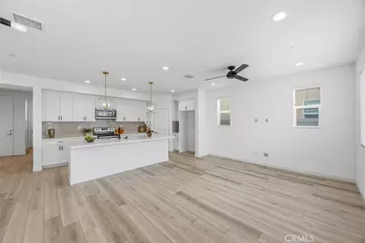 4247 Bravado Ct, Riverside, CA 92505 - Photo 13