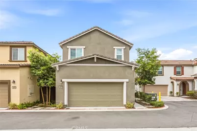 4247 Bravado Ct, Riverside, CA 92505 - Photo 3