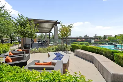 1649 Spring Run Lane, Beaumont, CA 92223 - Photo 47
