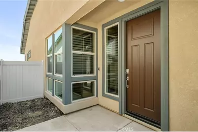 1649 Spring Run Lane, Beaumont, CA 92223 - Photo 3