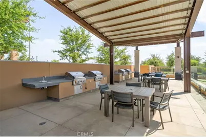 1649 Spring Run Lane, Beaumont, CA 92223 - Photo 49