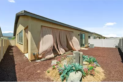 1649 Spring Run Lane, Beaumont, CA 92223 - Photo 33