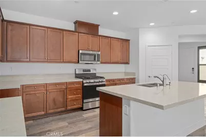1649 Spring Run Lane, Beaumont, CA 92223 - Photo 11