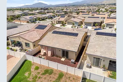 1649 Spring Run Lane, Beaumont, CA 92223 - Photo 35