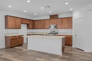 1649 Spring Run Ln, Beaumont, CA 92223 - Photo 11