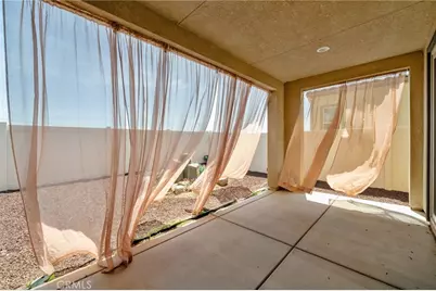1649 Spring Run Lane, Beaumont, CA 92223 - Photo 31
