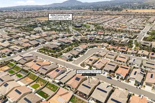 1649 Spring Run Ln, Beaumont, CA 92223 - Photo 37