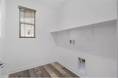 1649 Spring Run Lane, Beaumont, CA 92223 - Photo 29