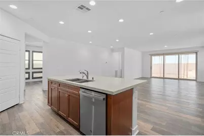 1649 Spring Run Lane, Beaumont, CA 92223 - Photo 15