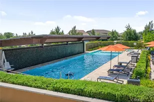 1649 Spring Run Ln, Beaumont, CA 92223 - Photo 53