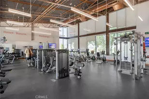 1649 Spring Run Ln, Beaumont, CA 92223 - Photo 47