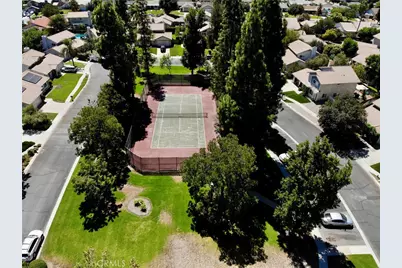 1210 Country Place, Redlands, CA 92374 - Photo 29