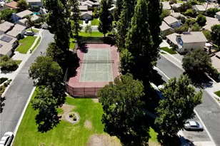 1210 Country Pl, Redlands, CA 92374 - Photo 29