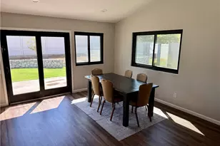 1210 Country Pl, Redlands, CA 92374 - Photo 5