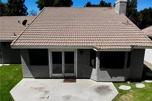 1210 Country Pl, Redlands, CA 92374 - Photo 25