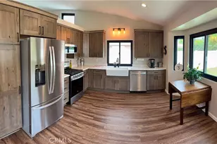 1210 Country Pl, Redlands, CA 92374 - Photo 3