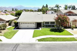 1210 Country Pl, Redlands, CA 92374 - Photo 1