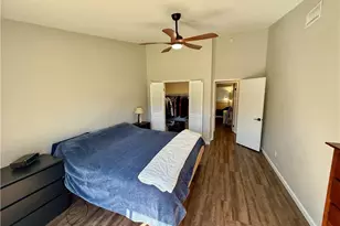 1210 Country Pl, Redlands, CA 92374 - Photo 11