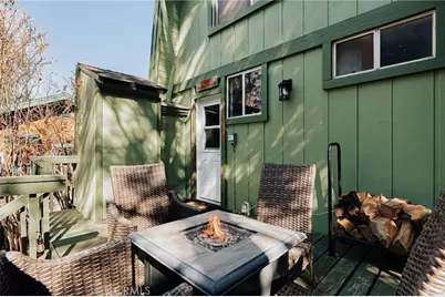 396 Kern Avenue, Sugarloaf, CA 92386 - Photo 29