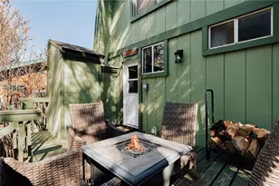 396 Kern Ave, Sugarloaf, CA 92386 - Photo 29
