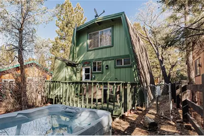 396 Kern Avenue, Sugarloaf, CA 92386 - Photo 27