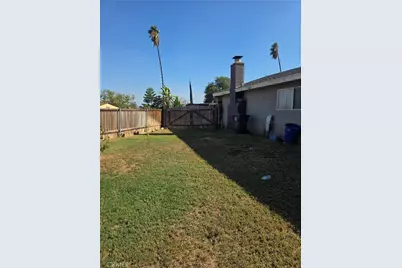 6091 Bonhill, Riverside, CA 92509 - Photo 19