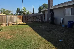 6091 Bonhill, Riverside, CA 92509 - Photo 19