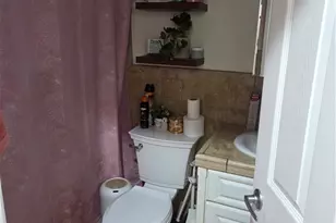 6091 Bonhill, Riverside, CA 92509 - Photo 13