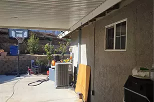 6091 Bonhill, Riverside, CA 92509 - Photo 15