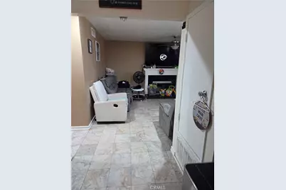 6091 Bonhill, Riverside, CA 92509 - Photo 7